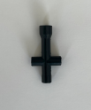 Klíč na kola - Tool for wheelnut