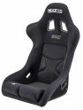 SEDAČKA SPARCO EVO III