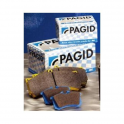 Pagid A2/04