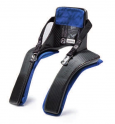 SCHROTH HANS - 20° PRO
