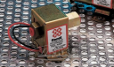 FACET SOLID STATE 0,21bar
