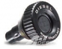 VÍČKO NÁDRŽE DIESEL UNIVERZÁLNÍ