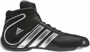 BOTY ADIDAS DAYTONA