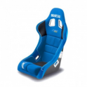 SEDAČKA SPARCO REV