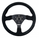 VOLANT SPARCO R 383