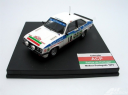 FORD ESCORT MK II - RALLY PORTUGAL 1979 MODEL 1:43