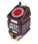 NÁDRŽ ATL 105F 20l