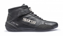 BOTY SPARCO CROSS RB-7+
