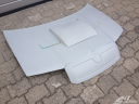 PŘ. KAPOTA - ŠKODA FABIA KIT CAR