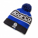 ČEPICE SPARCO WINDY