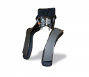 SPARCO HANS HI TECH