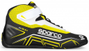 SPARCO K-RUN