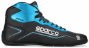 SPARCO K-POLE