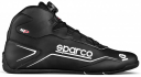 SPARCO K-POLE WP