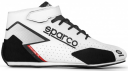 SPARCO PRIME R