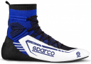 SPARCO X-LIGHT+