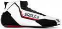 SPARCO X-LIGHT