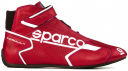 SPARCO FORMULA