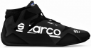 SPARCO APEX