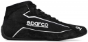 SPARCO SLALOM+ (semiš&tkanina)