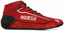 SPARCO SLALOM+ (tkanina)