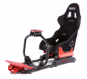 SPARCO EVOLVE-P