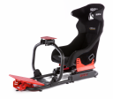 SPARCO EVOLVE-C
