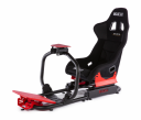 SPARCO EVOLVE-E