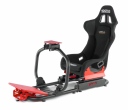 SPARCO EVOLVE-G