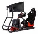 SPARCO SIM RIG II