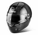 SPARCO AIR KF-7W