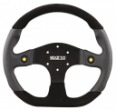 VOLANT SPARCO L999
