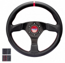 VOLANT SPARCO R383 CHAMPION