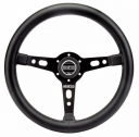 VOLANT SPARCO TARGA 350