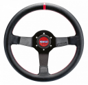 VOLANT SPARCO CHAMPION