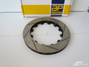 AP Racing - 320mm x 25mm