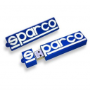 USB FLASH DISK