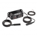 INTERKOM SPARCO IS-110