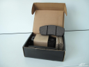 Ferodo FRP3020L