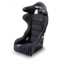 SEDAČKA SPARCO PRO-ADV KARBON