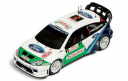GARDEMEISTER - RALLY MONTE CARLO 2005 MODEL 1:43 IXO
