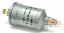 Benzinový filtr BOSH 0,2 l