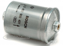 Benzinový filtr BOSCH 0,4 l