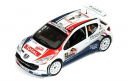 BOUFFIER - MONTE CARLO 2011